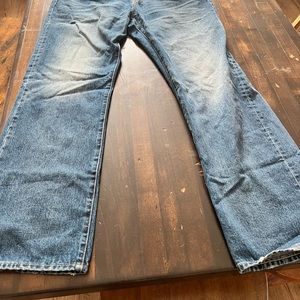Men’s American Eagle Jeans
